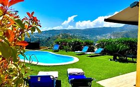 Villa Les Anges